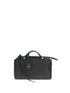 FENDI OS by the way selleria medium shoulder bag