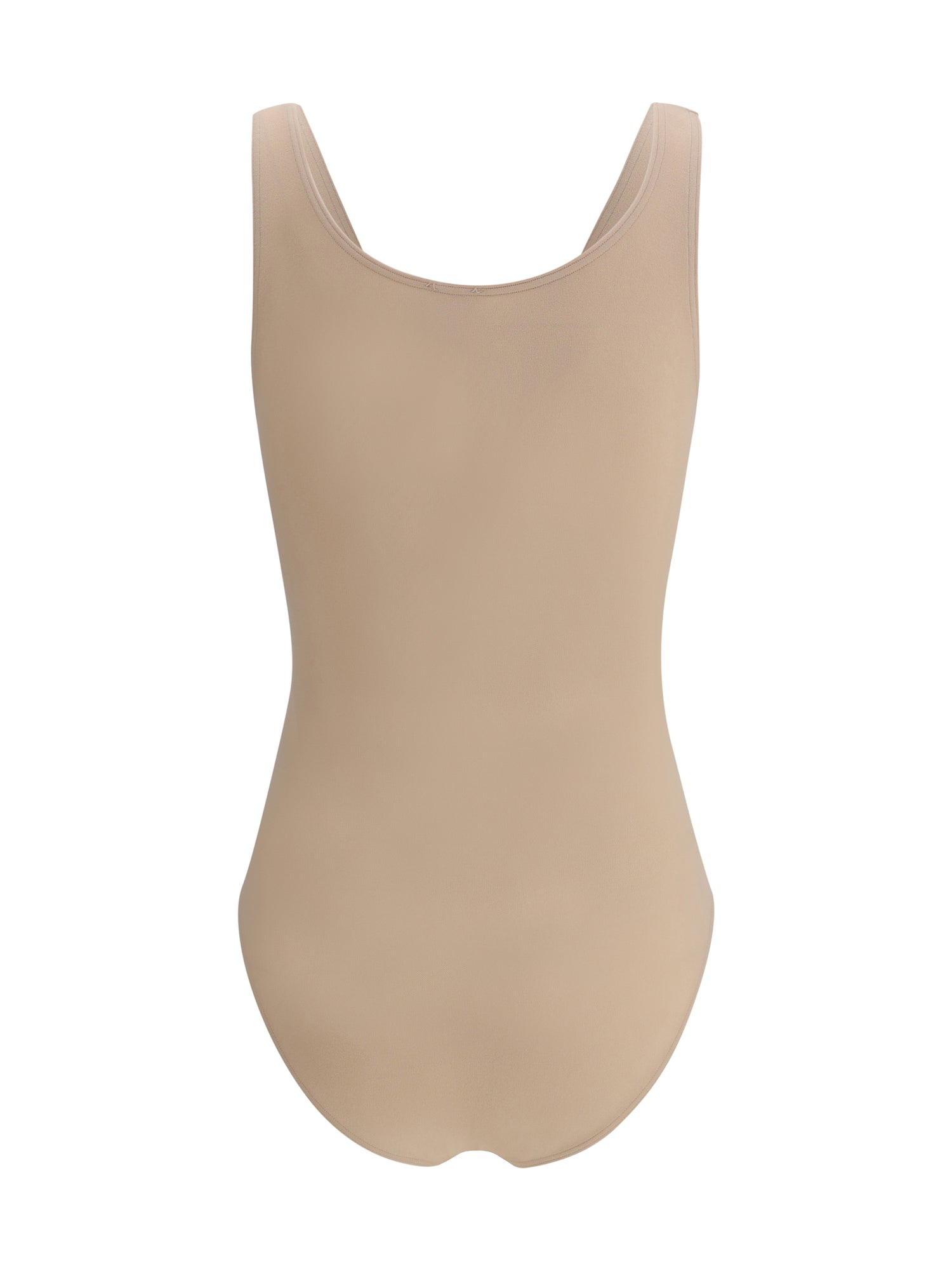 WOLFORD L jamaika bodysuit