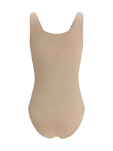 WOLFORD L jamaika bodysuit