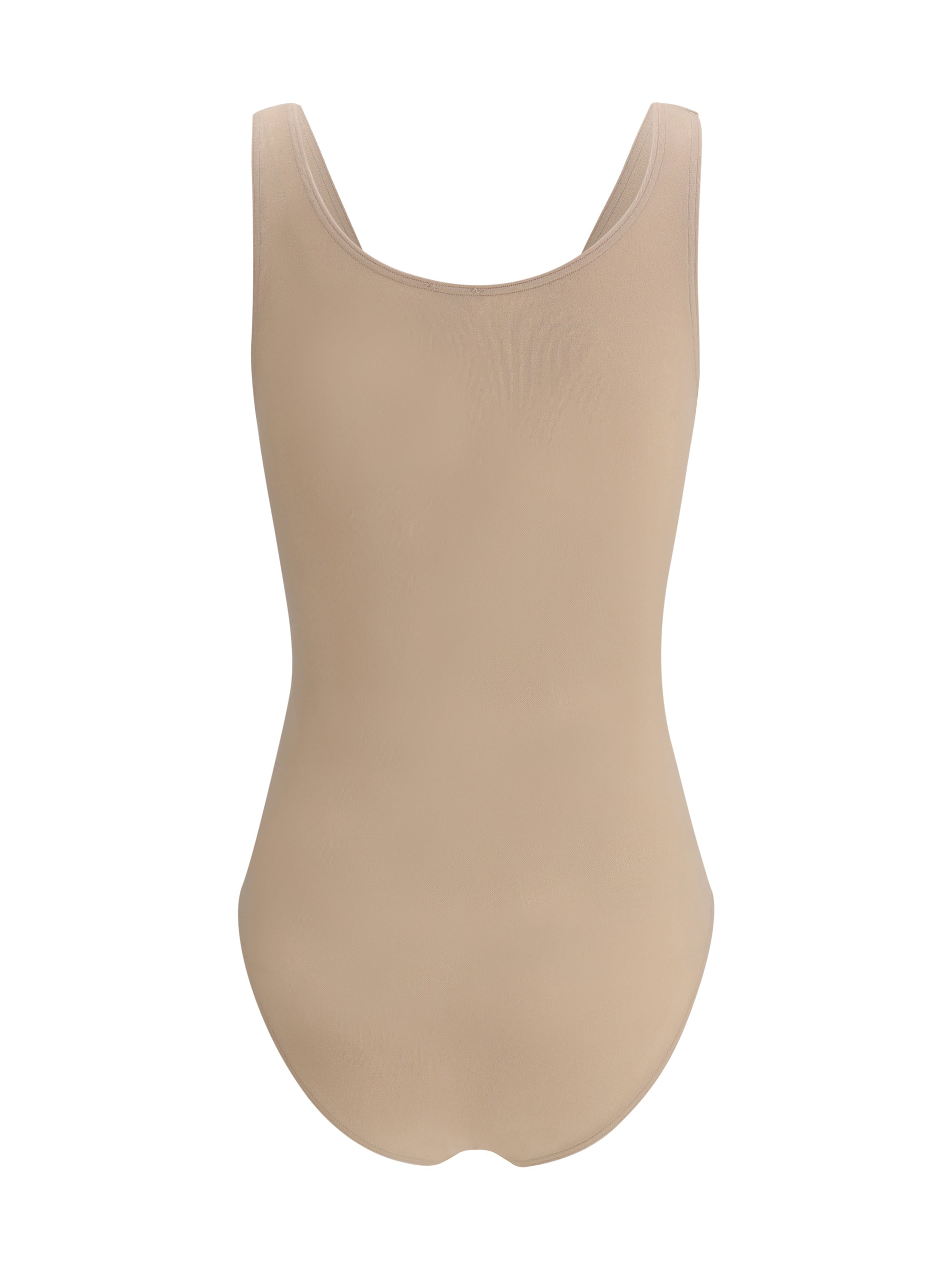 WOLFORD L jamaika bodysuit