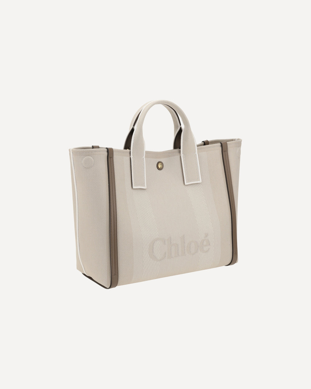 carry handbag