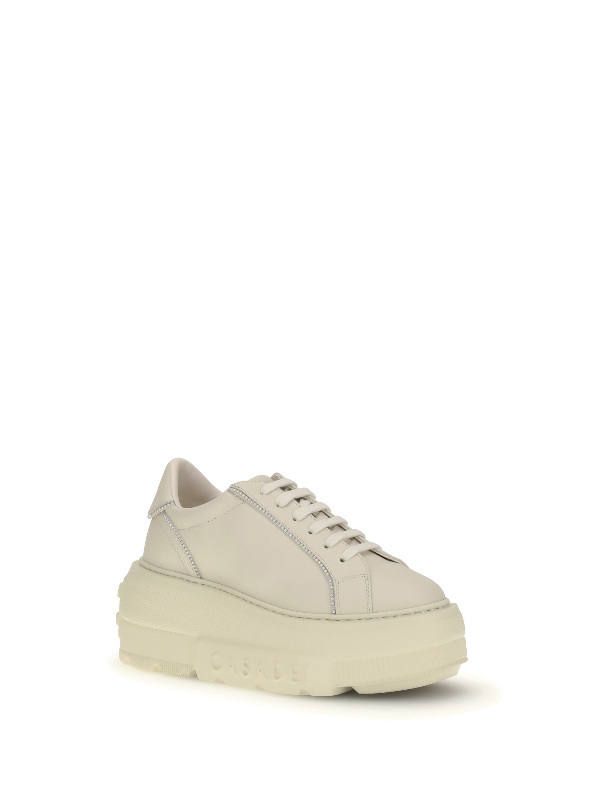 CASADEI 36 nexus sneakers
