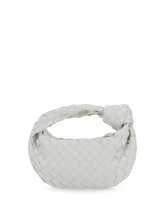 BOTTEGA VENETA OS jodie mini handbag