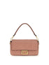 FENDI OS baguette bag
