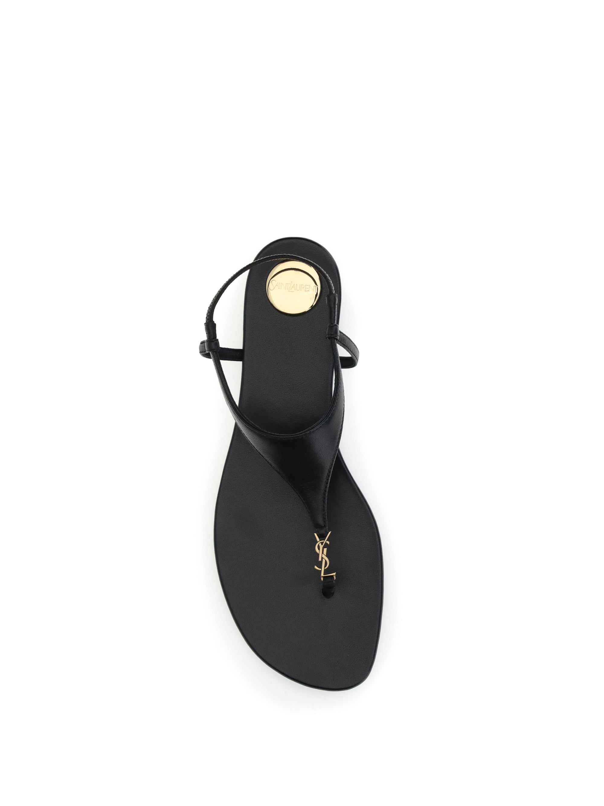 babylon sandals