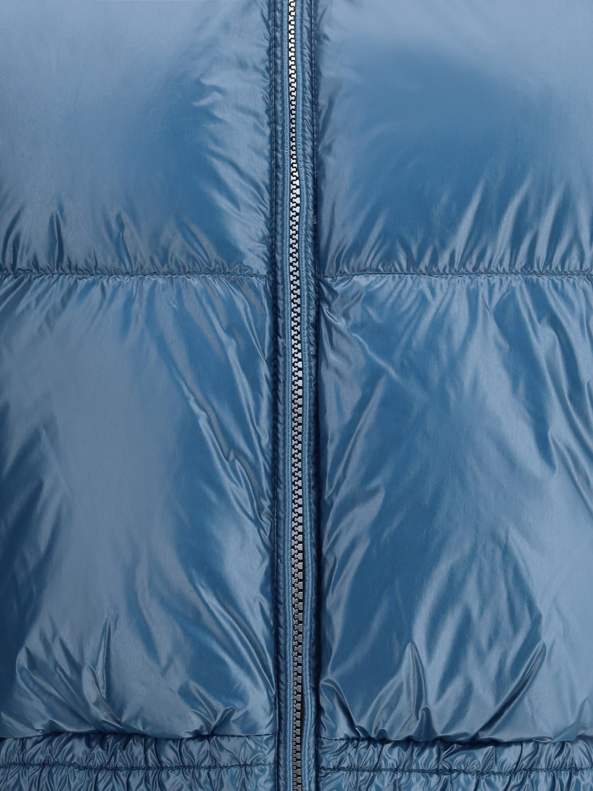 PARAJUMPERS M merry down jacket