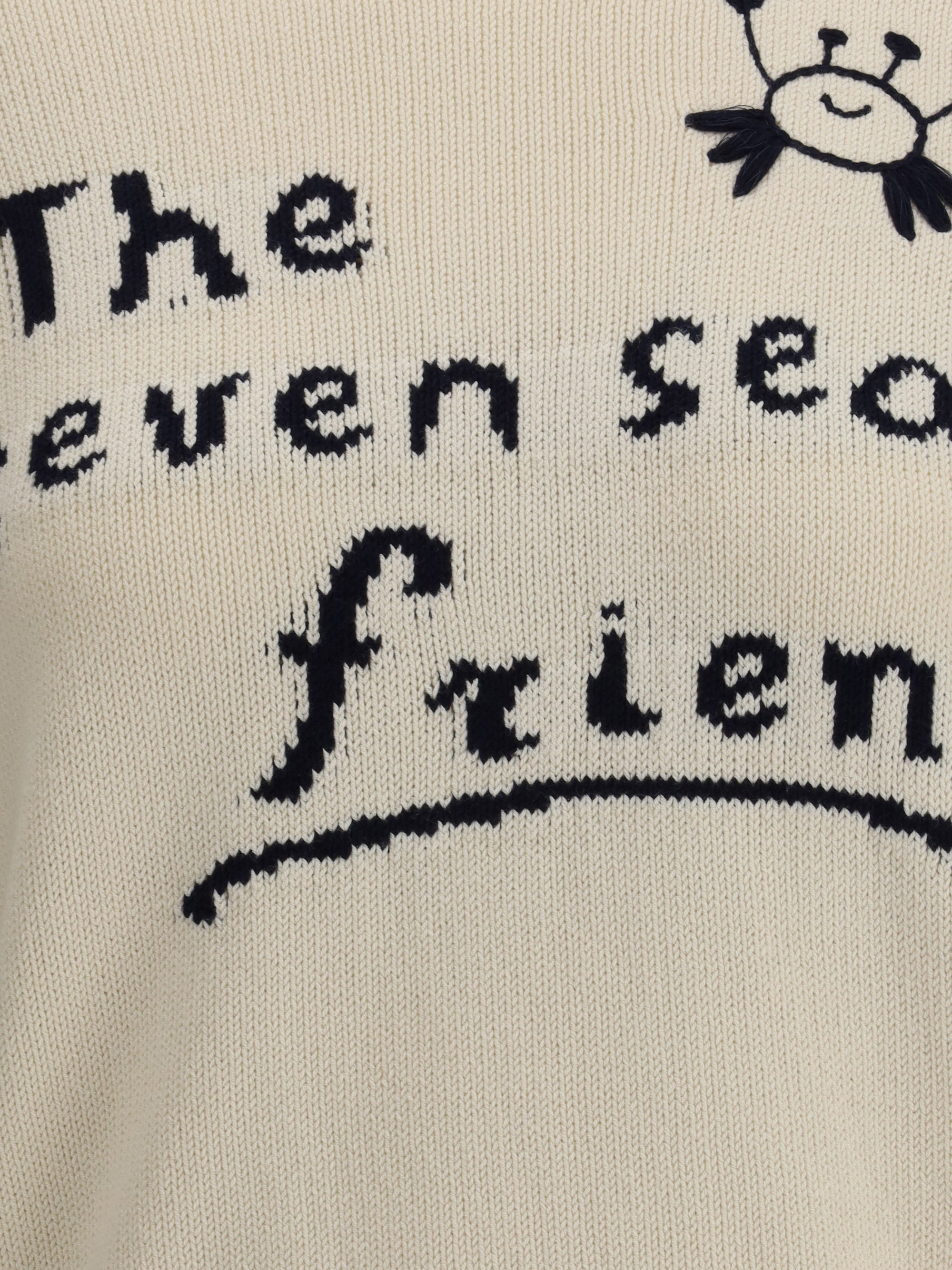 MAX MARA WEEKEND XS nespola sweater