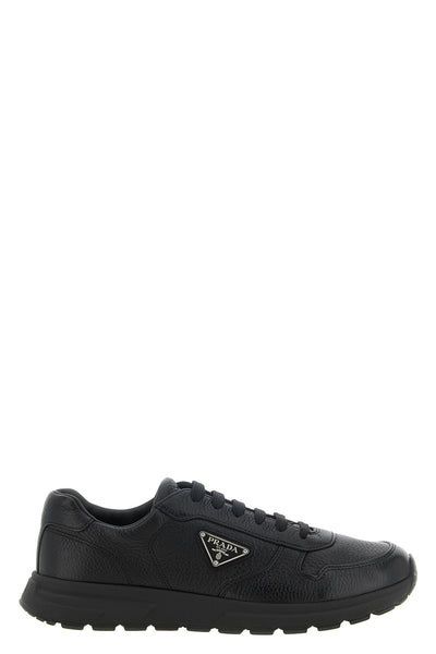 the prada prax 2