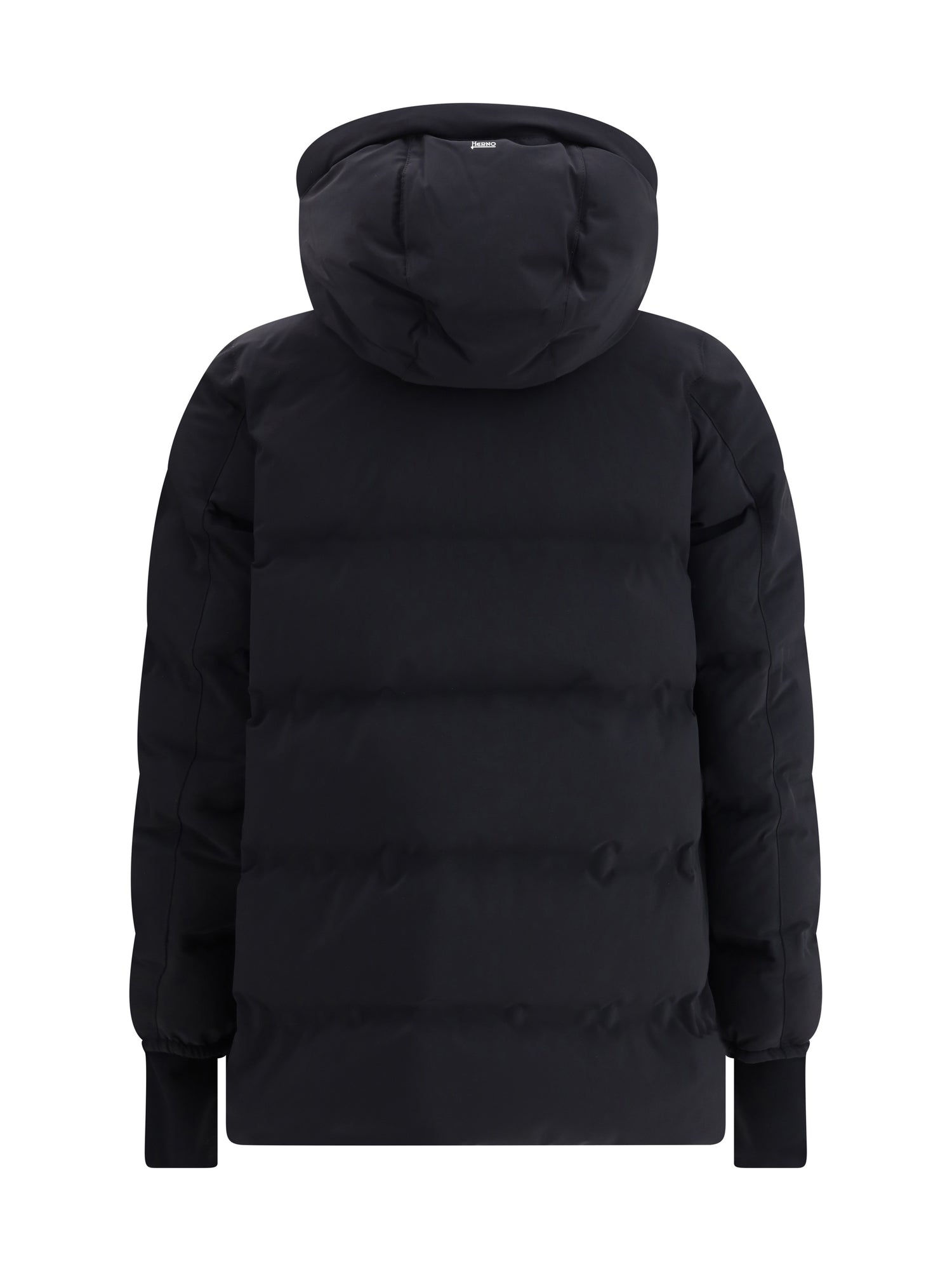 HERNO 40 new impact down jacket