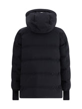 HERNO 40 new impact down jacket