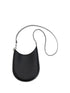 PHOEBE PHILO OS bean sling mini shoulder bag