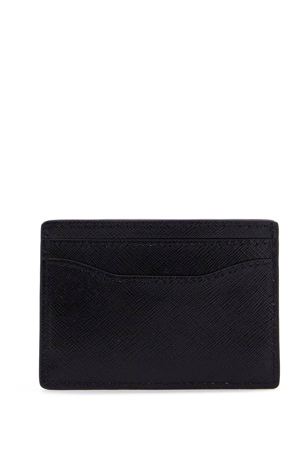 "utility snapshot card case - a practical and