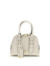 PINKO OS mini escape handbag