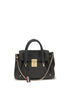 THOM BROWNE OS mrs. thom handbag