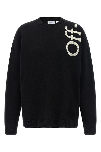 wool sweater
