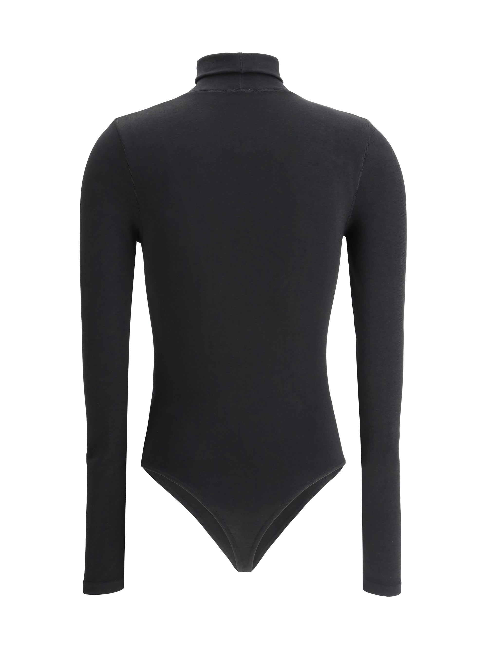 WOLFORD L colorado bodysuit