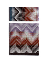MISSONI OS mare towel set