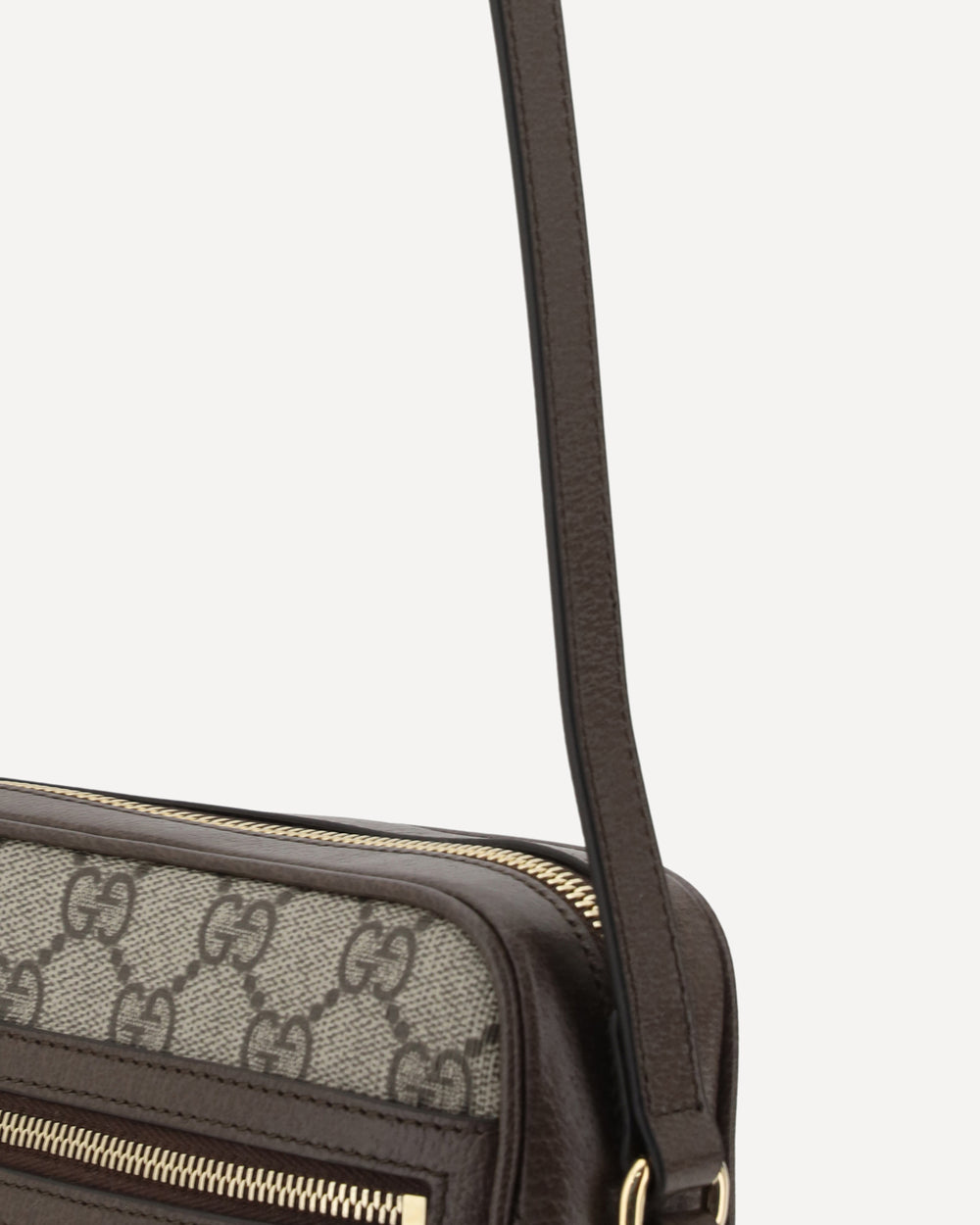 mini ophidia shoulder bag