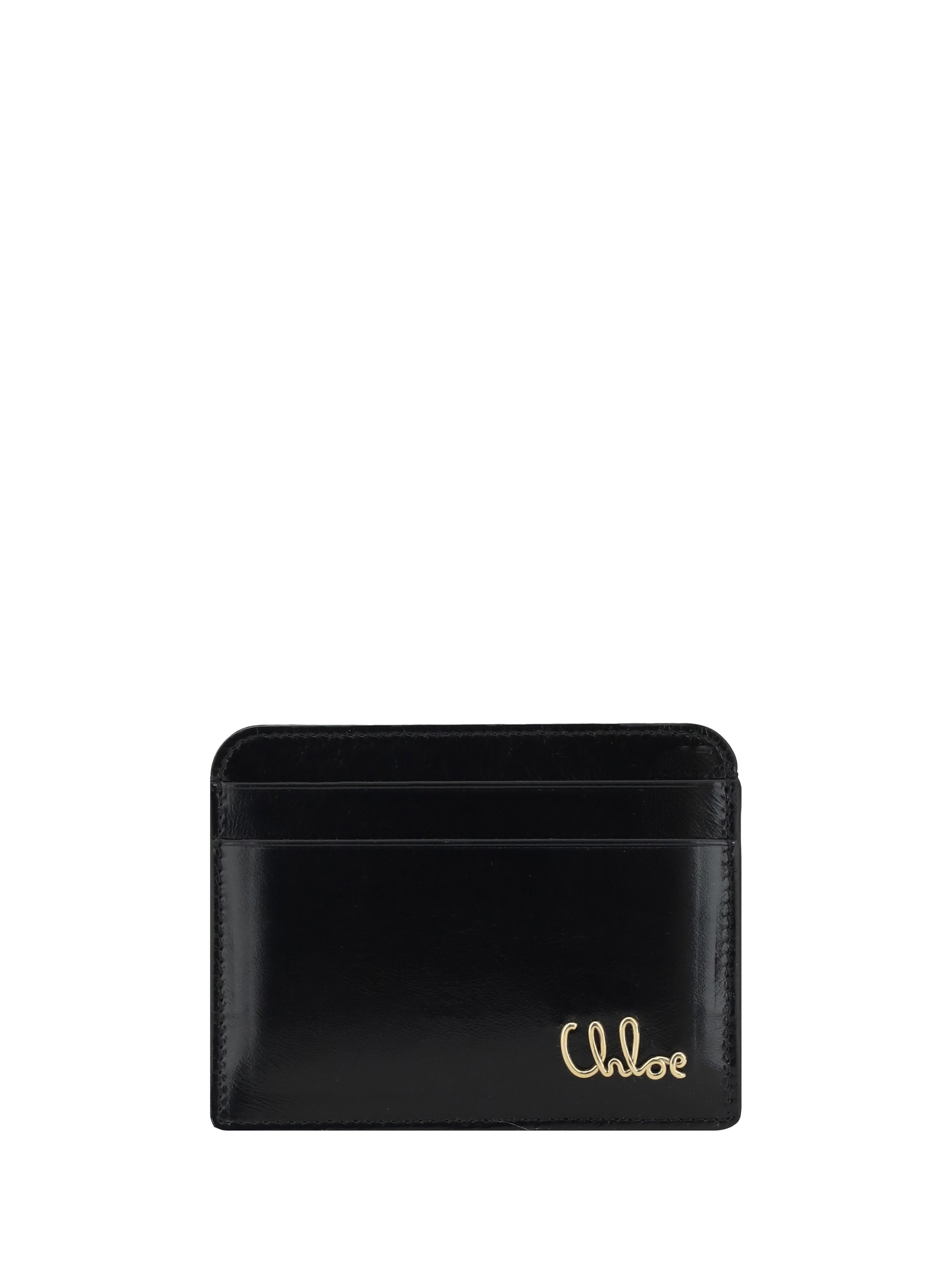 chloã‰-logoed-card-horder-CH25SP480O16_001-black