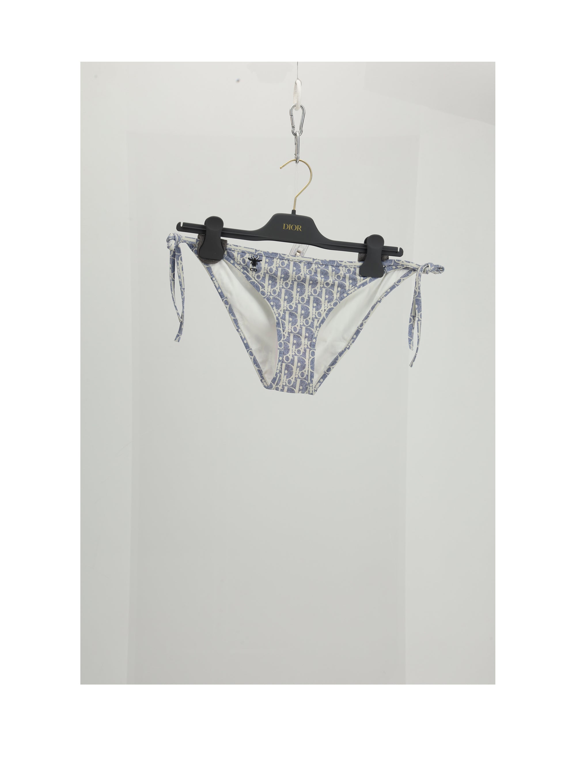 DIOR XS lingerie et mai