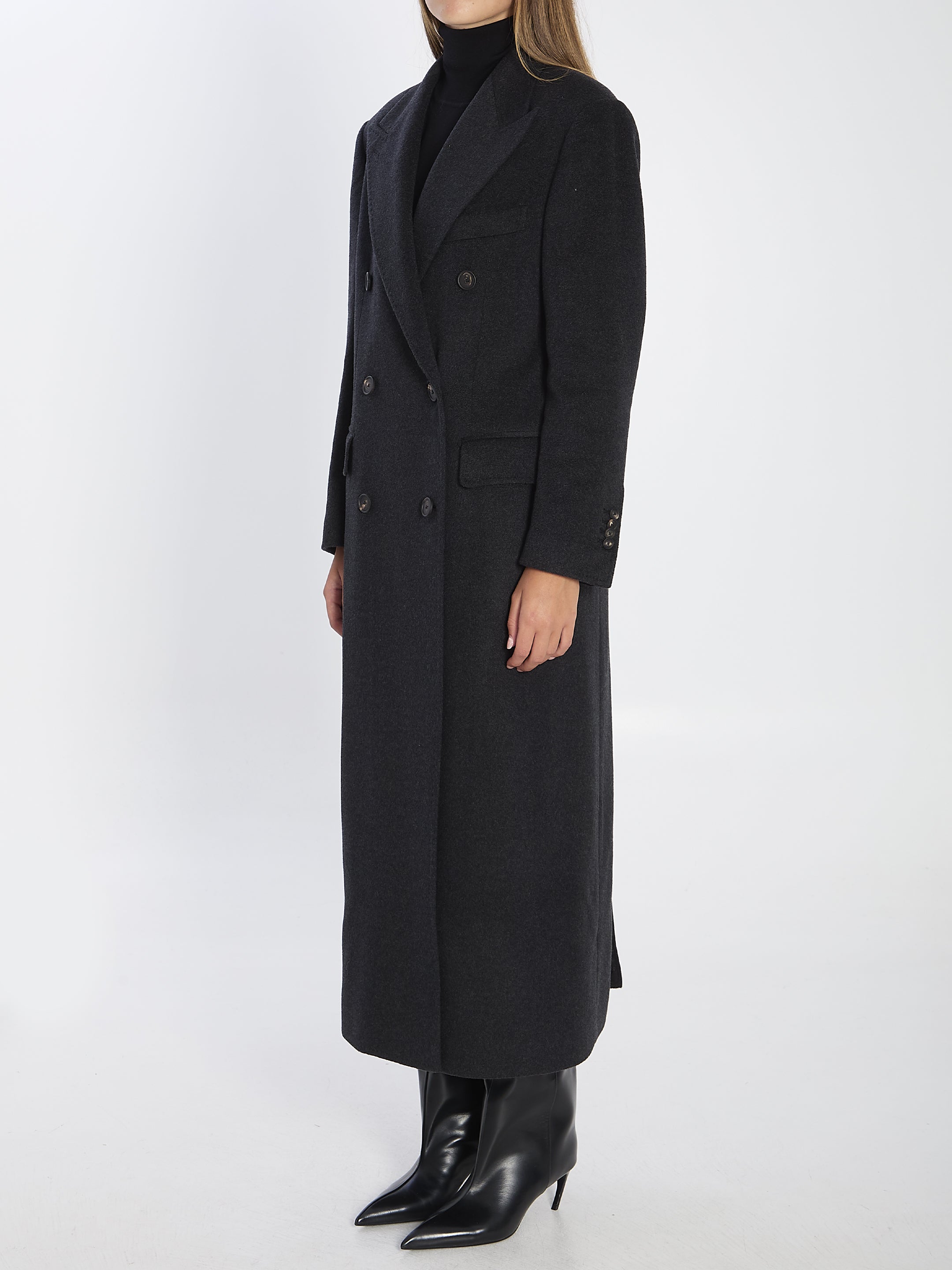 TAGLIATORE 38 caitlyn coat