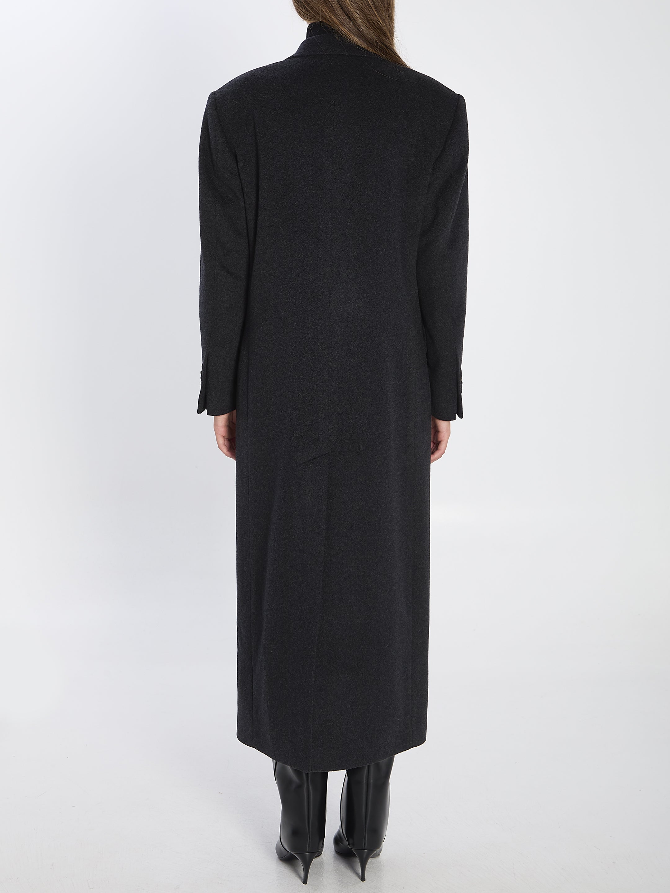 TAGLIATORE 38 caitlyn coat