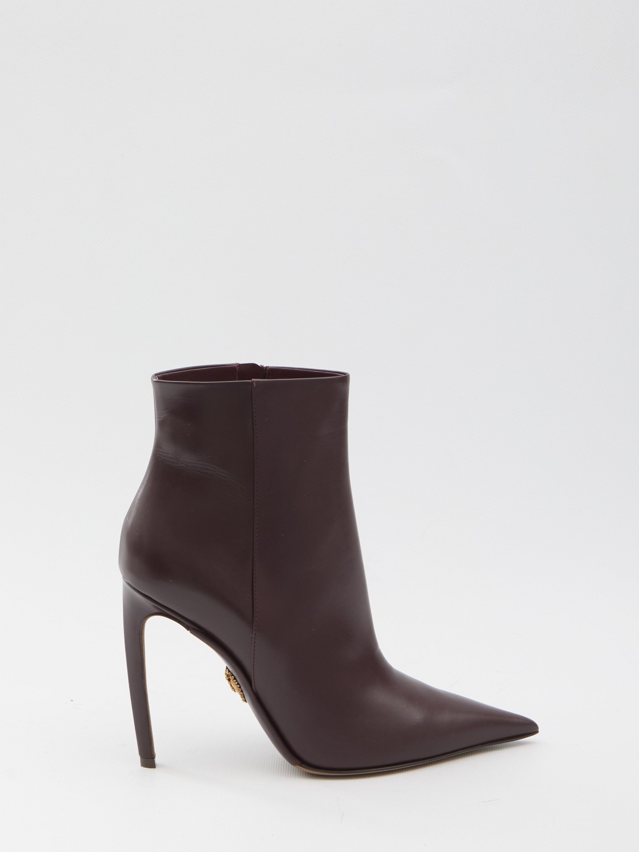 DOLCE&GABBANA 36 desire ankle boots