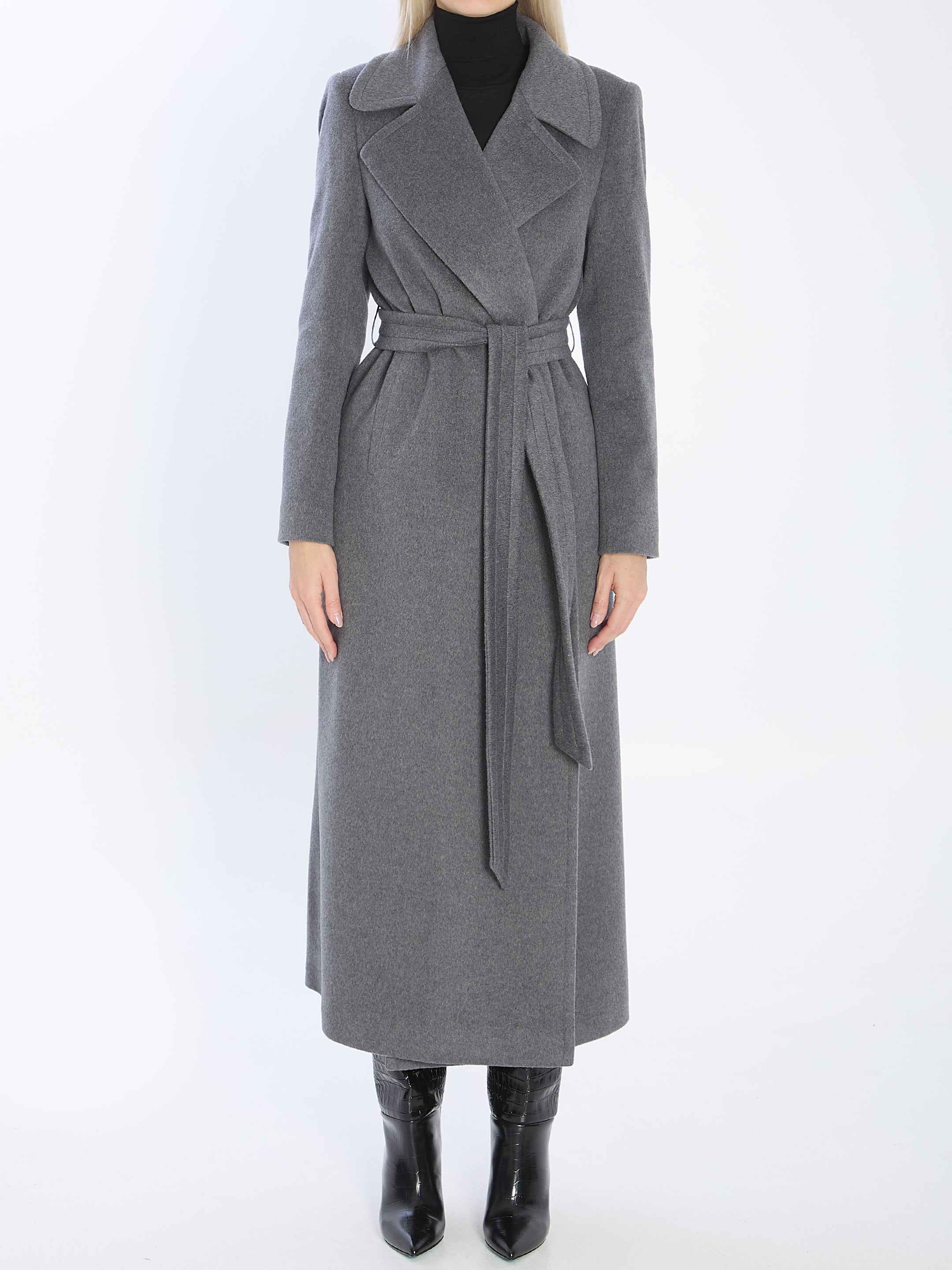 TAGLIATORE 38 melody coat