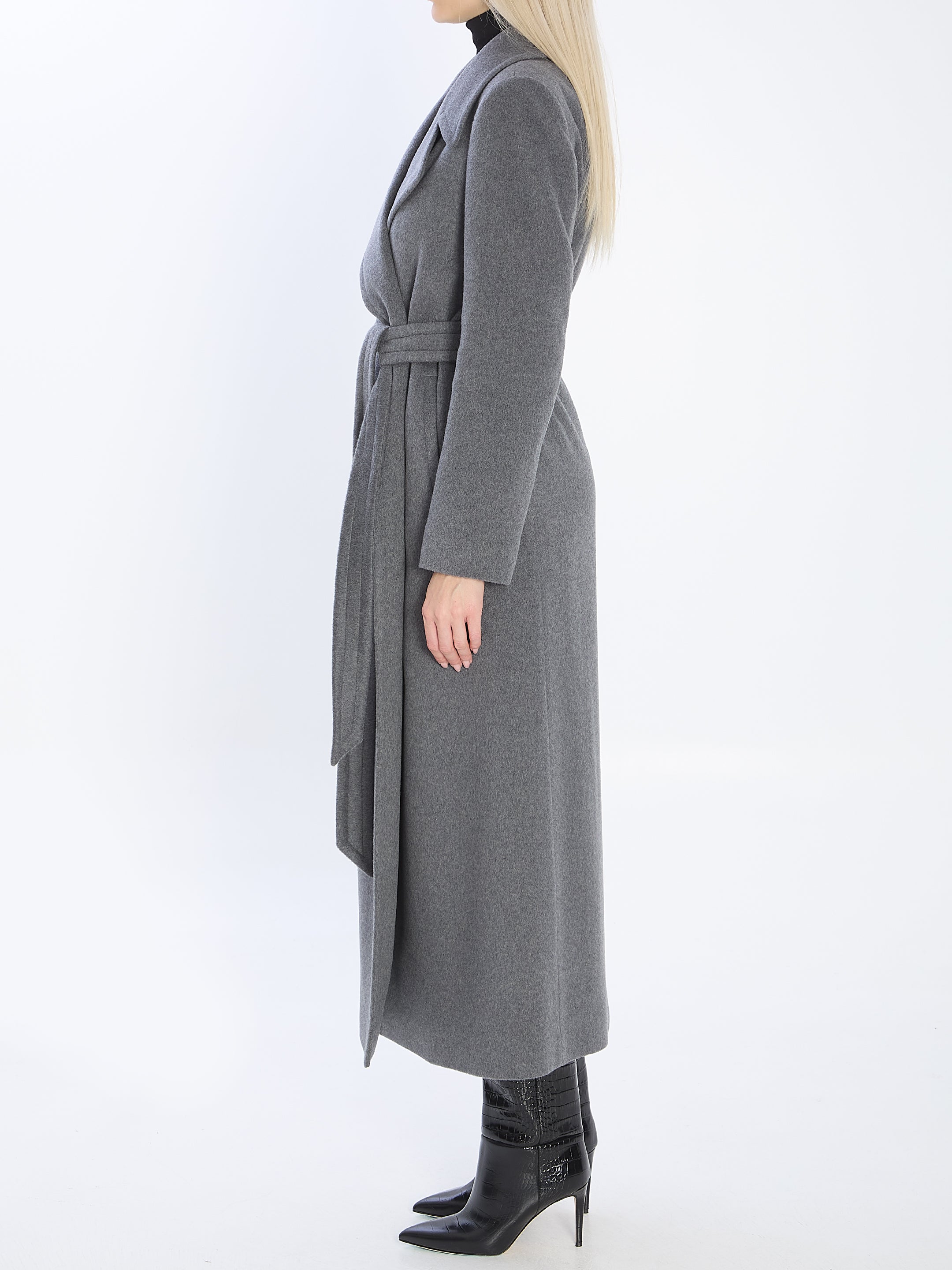 TAGLIATORE 38 melody coat
