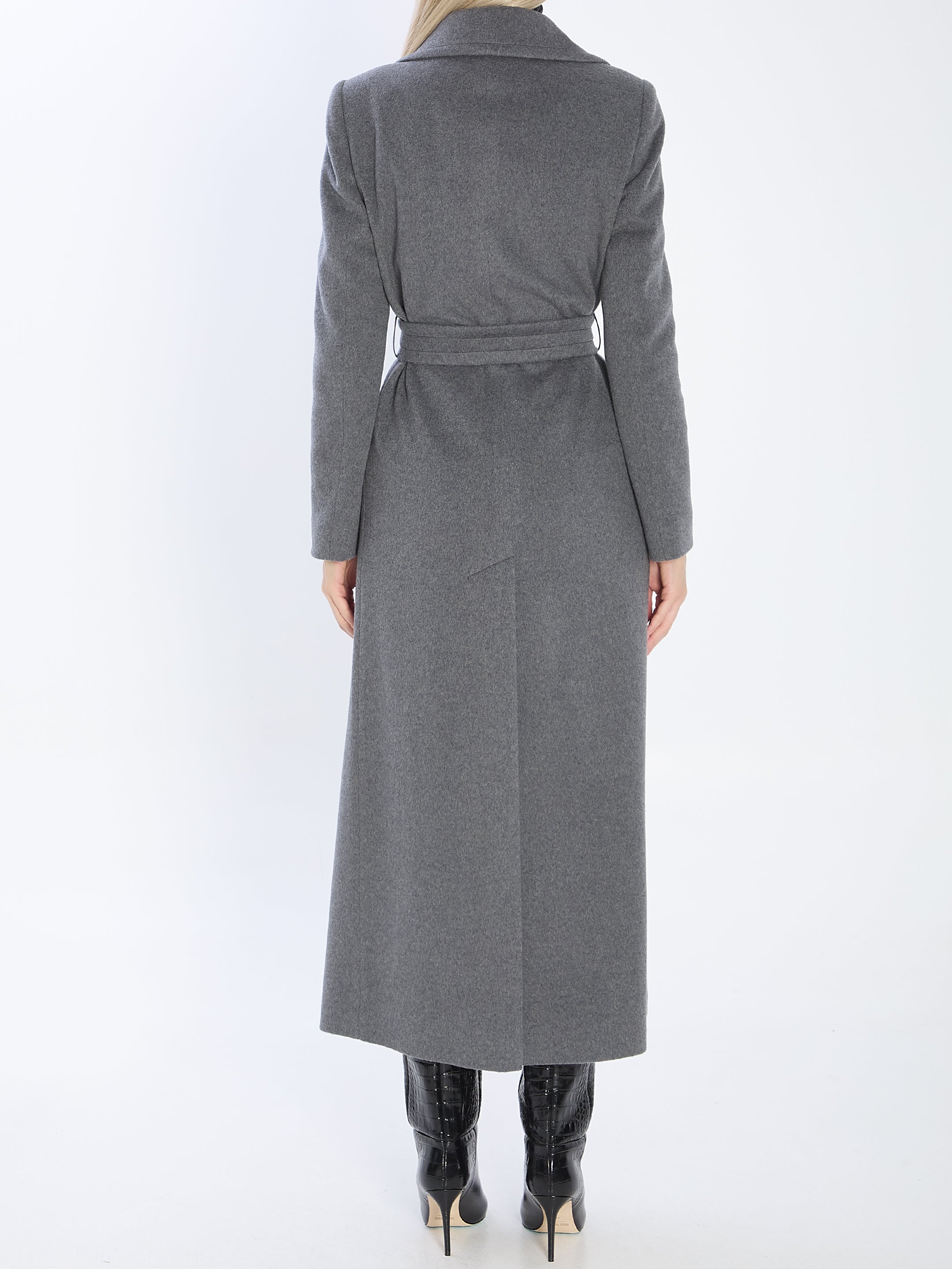 TAGLIATORE 38 melody coat