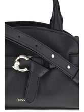 COCCINELLE OS sabine handbag