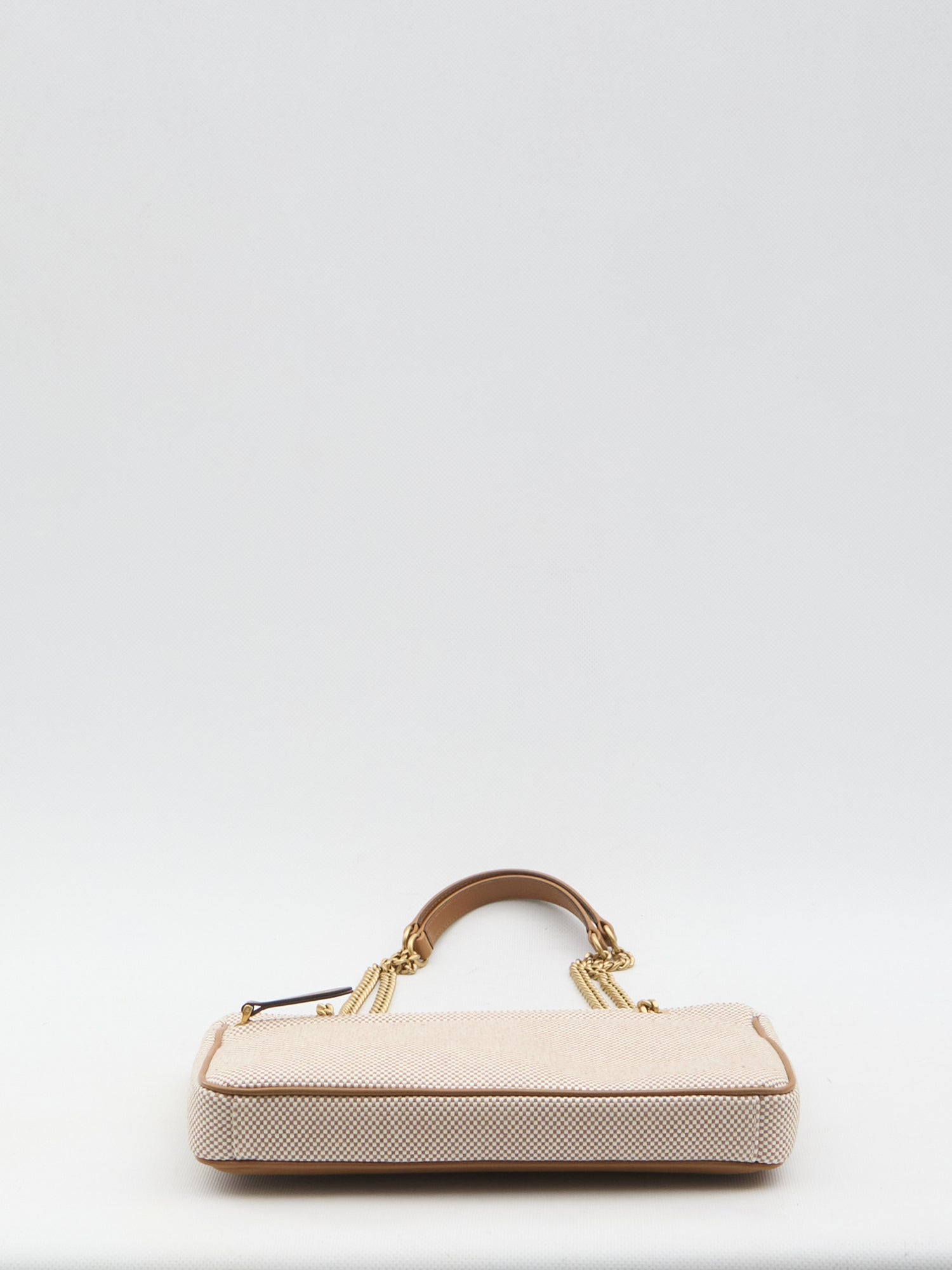 VALENTINO GARAVANI OS small viva superstar bag