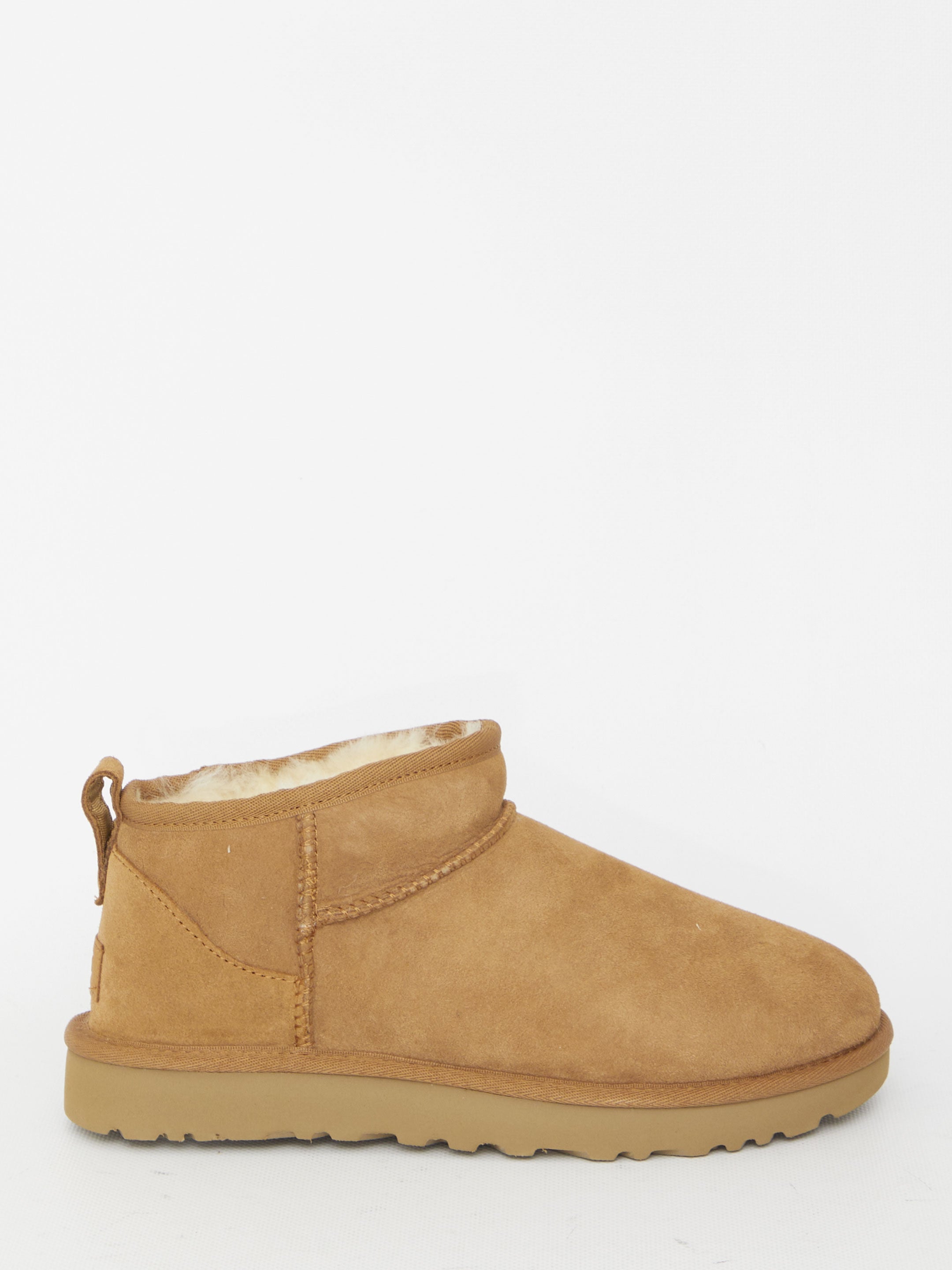 UGG 10 ugg classic ultra mini