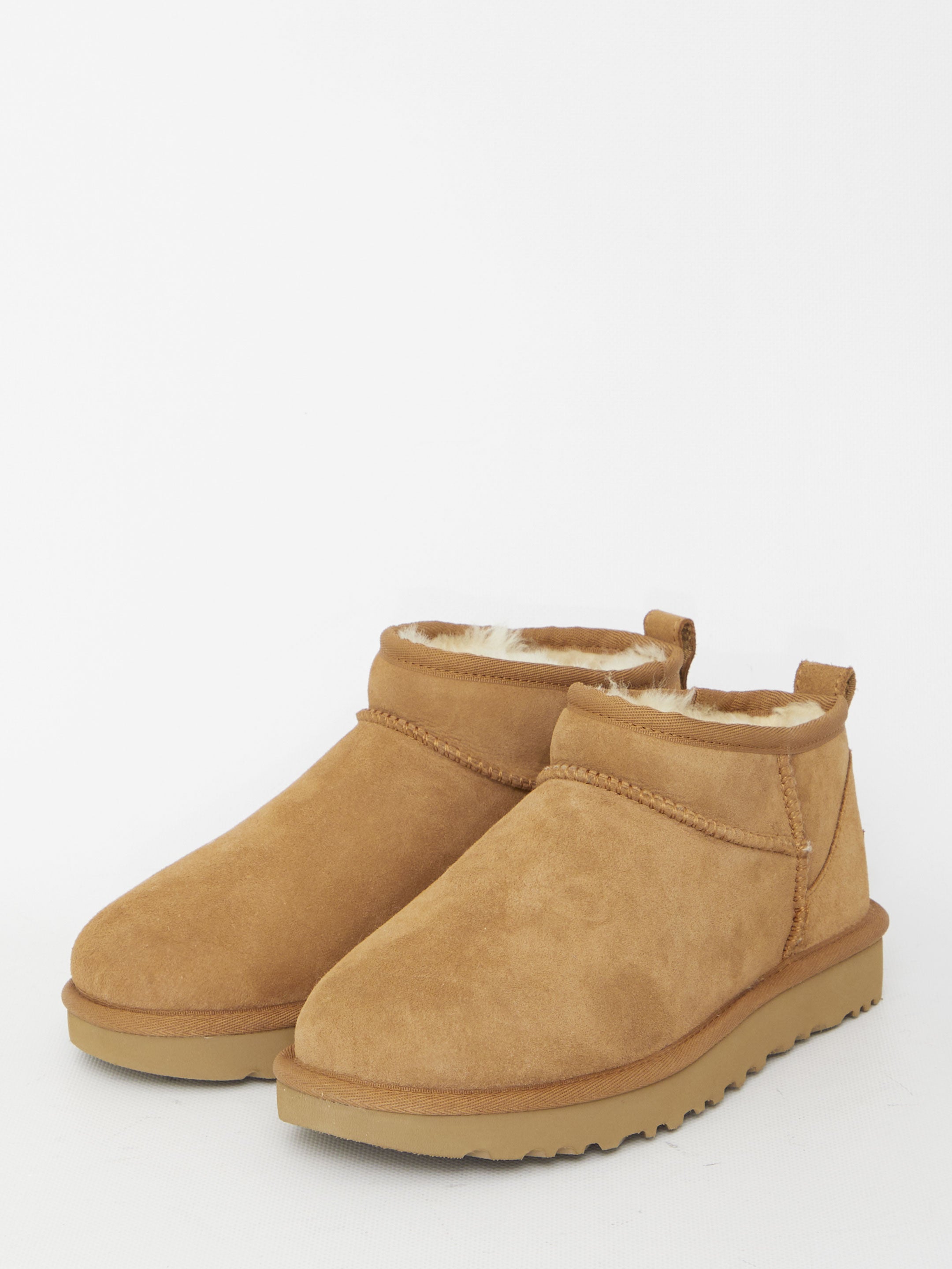 UGG 10 ugg classic ultra mini
