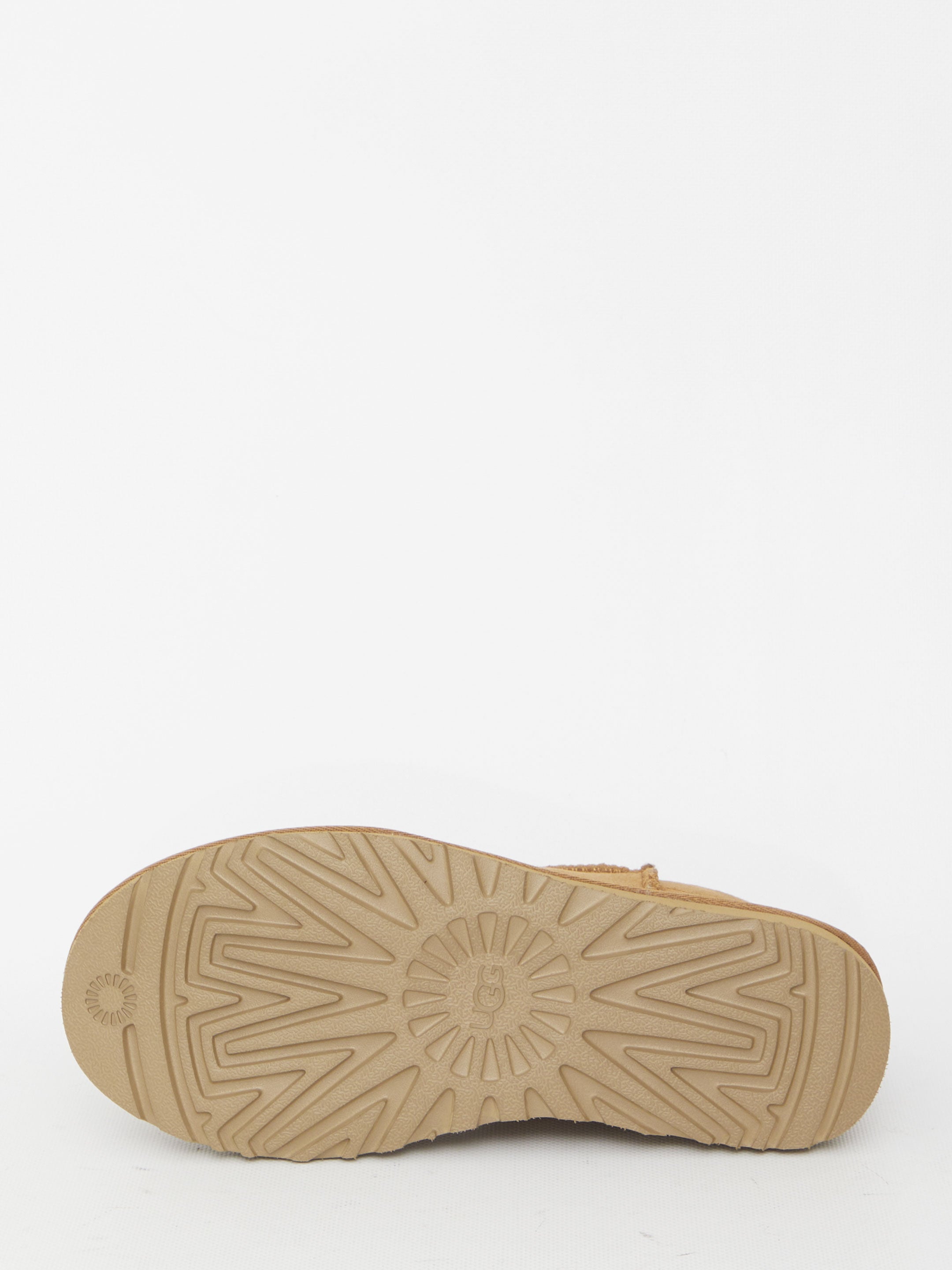 UGG 10 ugg classic ultra mini