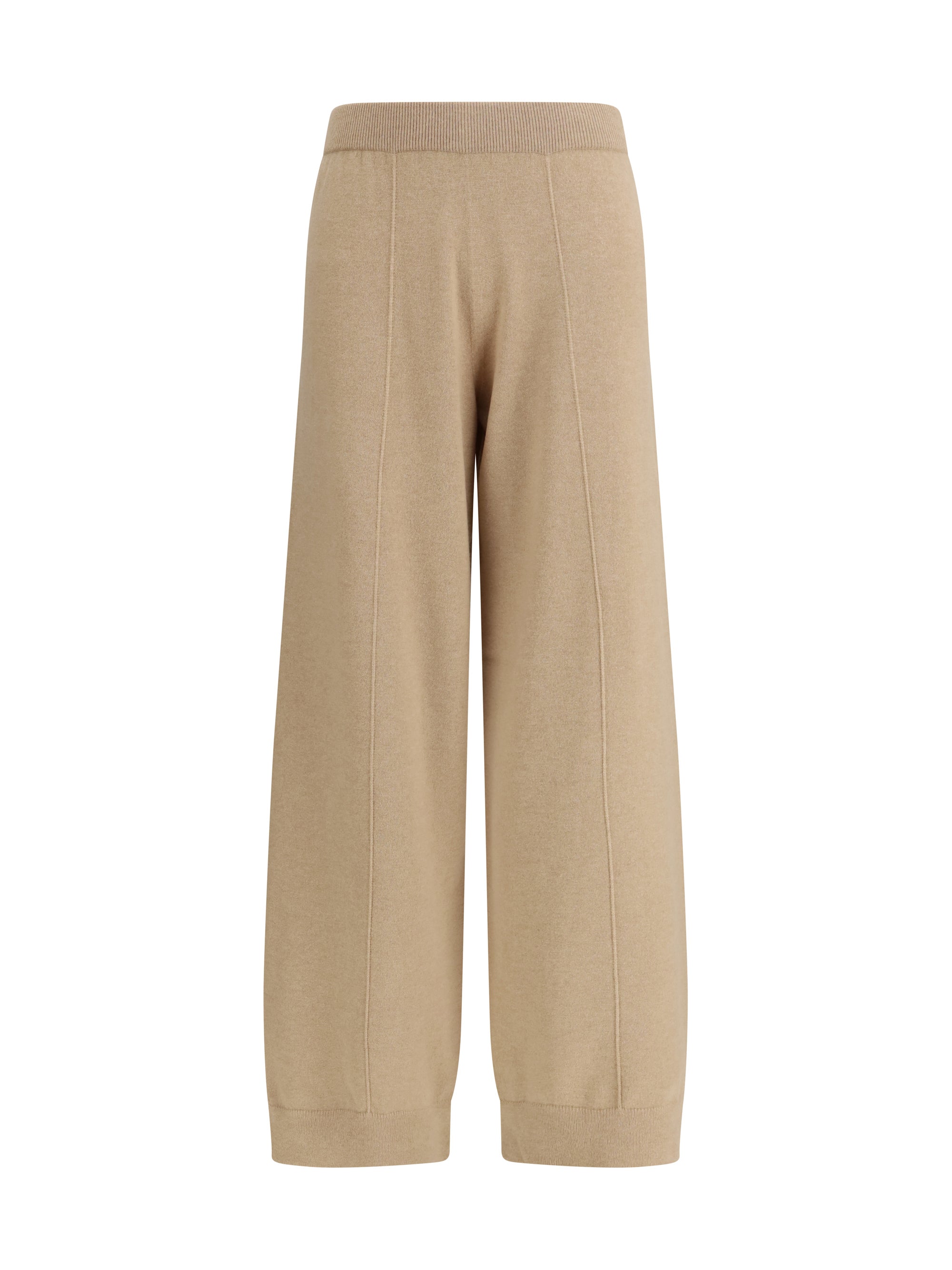 FABIANA FILIPPI 38 jewel detail trousers