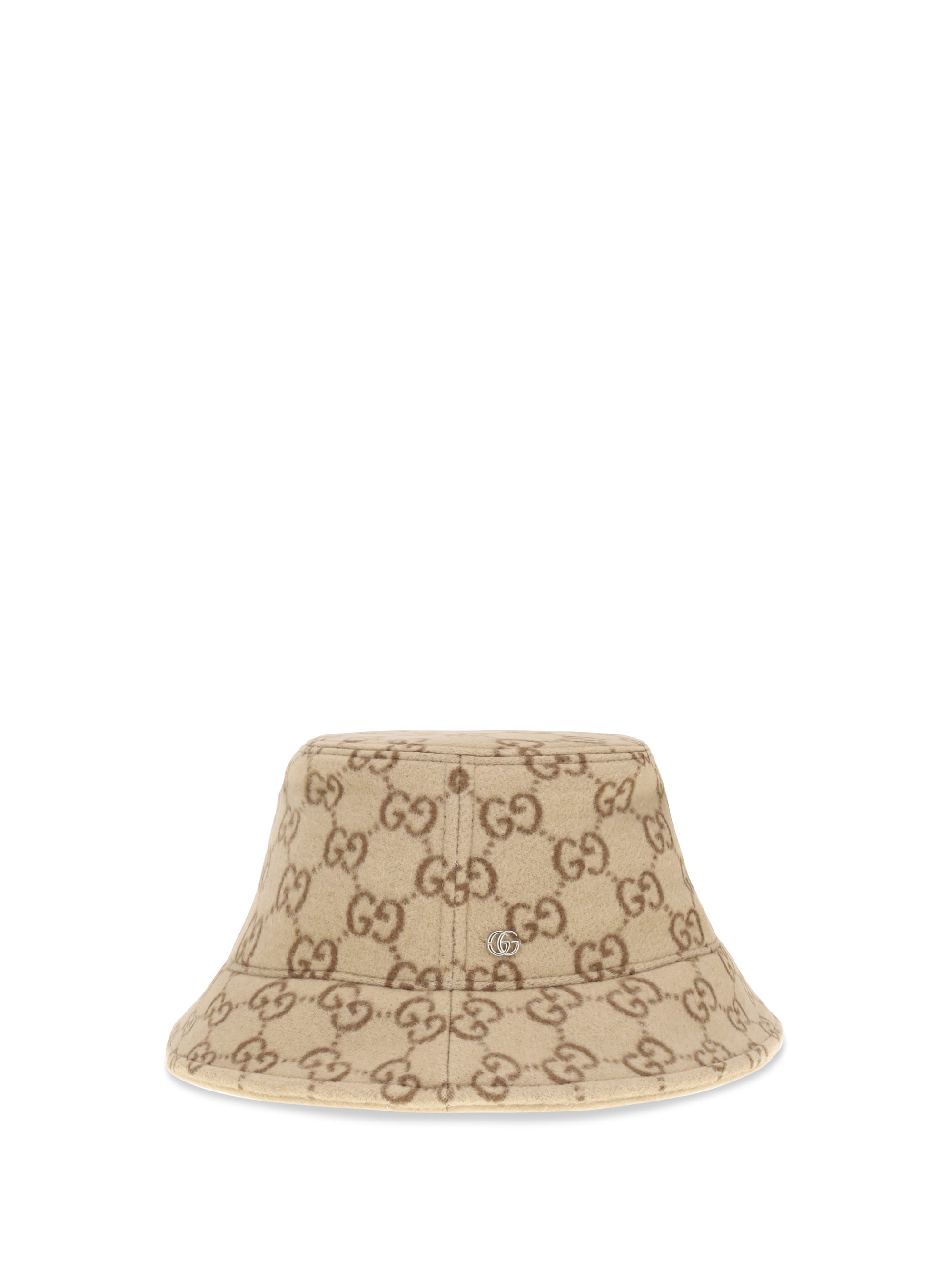 gucci-gg-jacquard-wool-bucket-hat-8387443HBC4_2600-teak