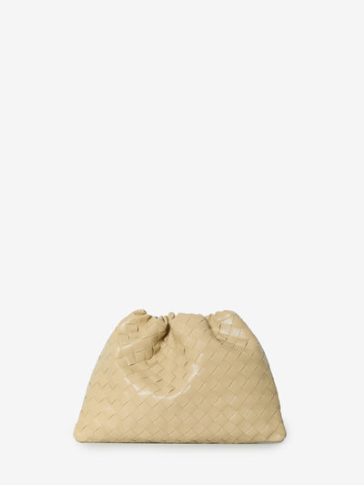 dustbag pouch medium