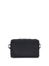 BOTTEGA VENETA OS iconic intreccio shoulder bag