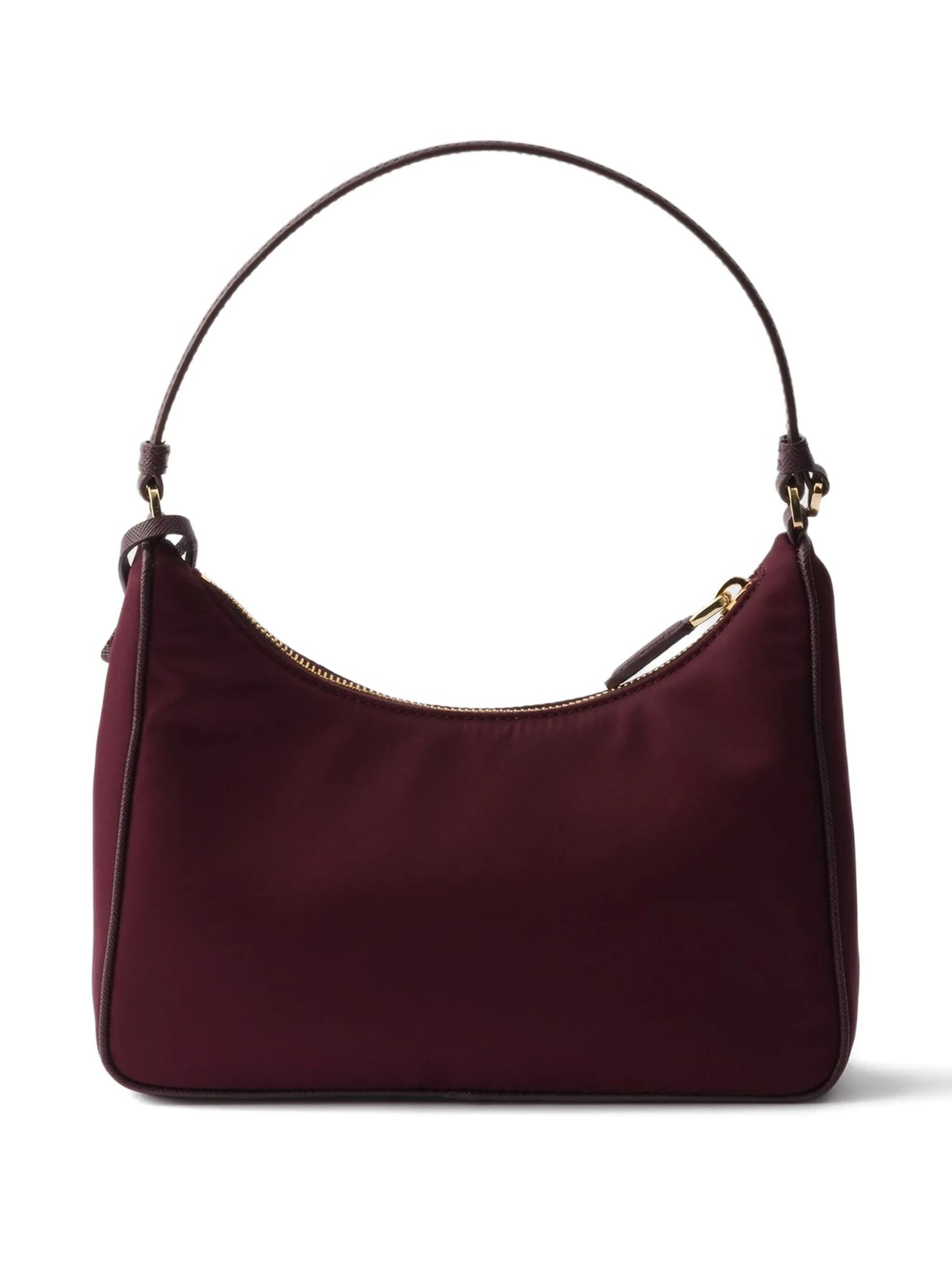 Re-Edition 2005 Nylon Shoulder Bag