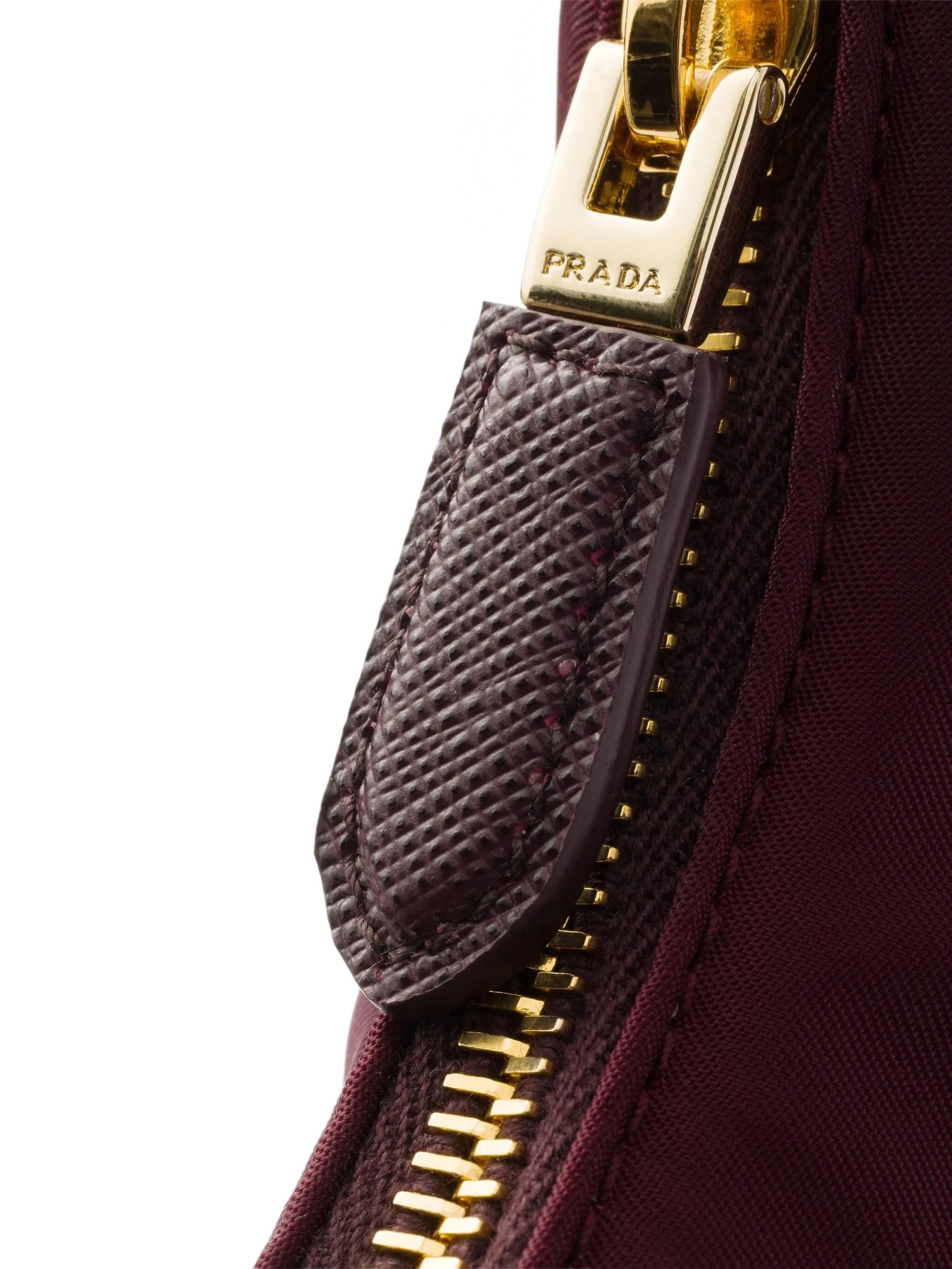 Re-Edition 2005 Nylon Shoulder Bag