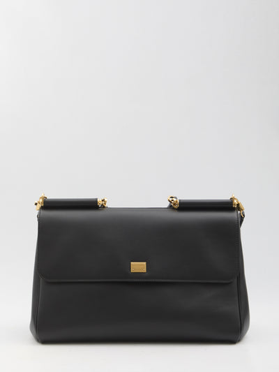 my sicily handbag maxi