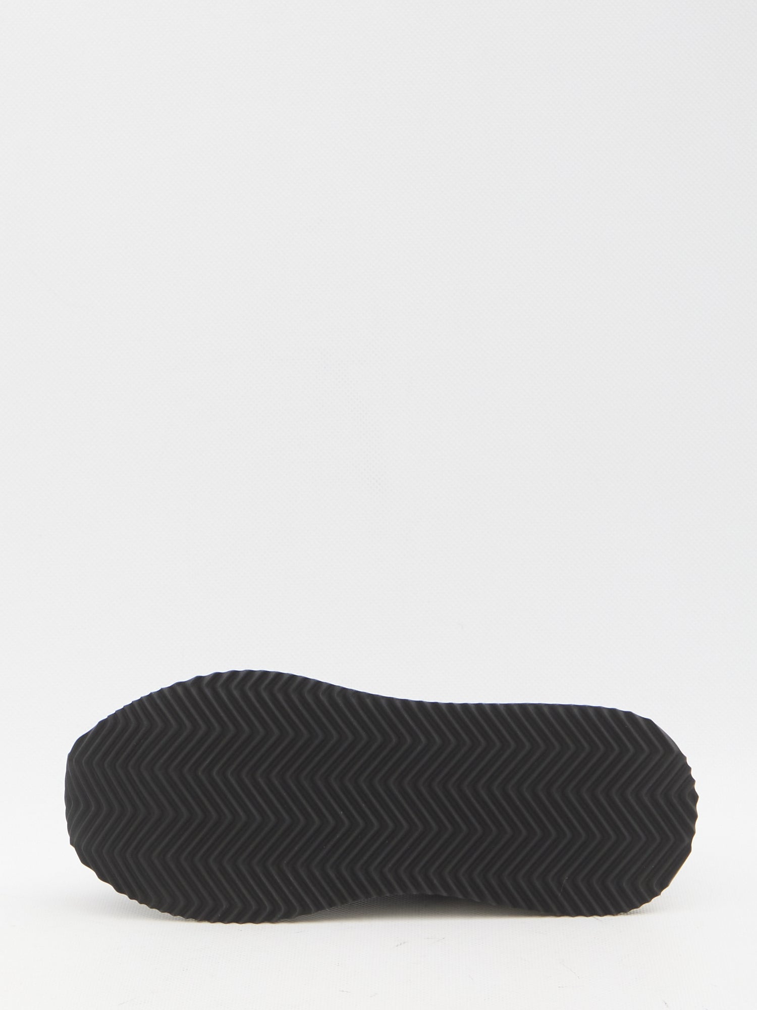 DOLCE&GABBANA 36 sneakers dg cushion