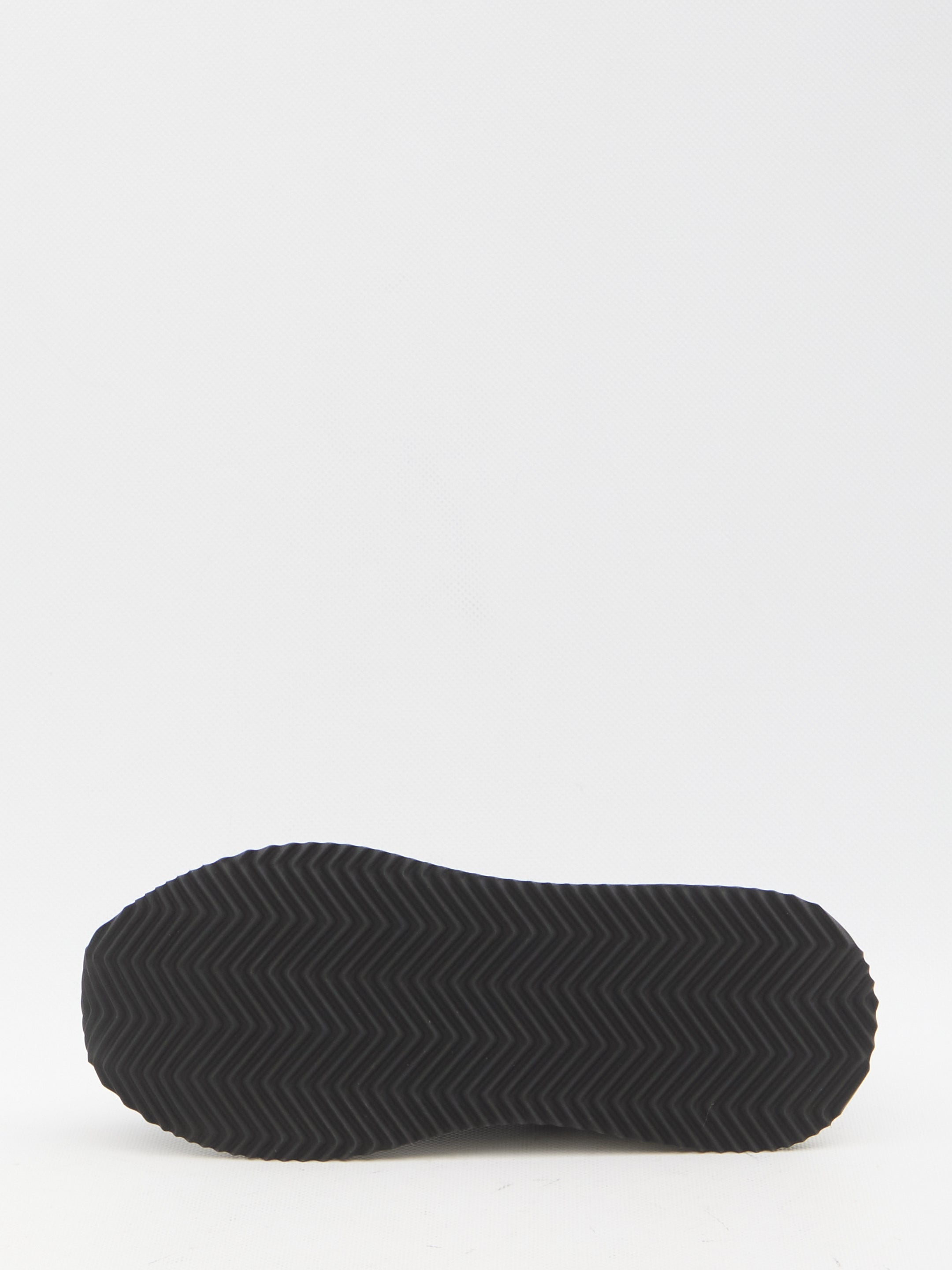 DOLCE&GABBANA 36 sneakers dg cushion