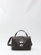 ZANELLATO OS postina tabacco s bag