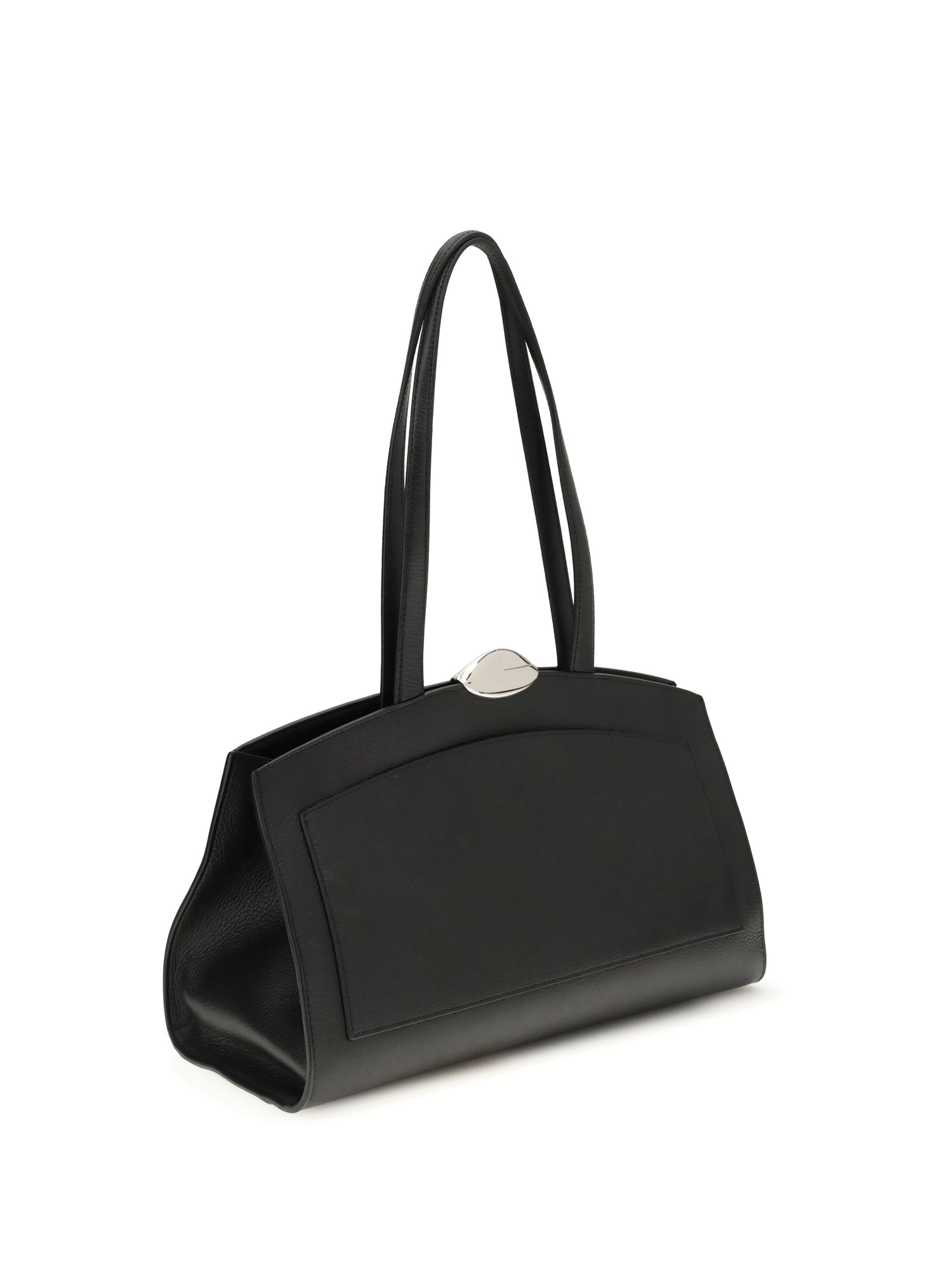 BENEDETTA BRUZZICHES OS serena shoulder bag