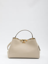 TORY BURCH OS eleanor soft satchel