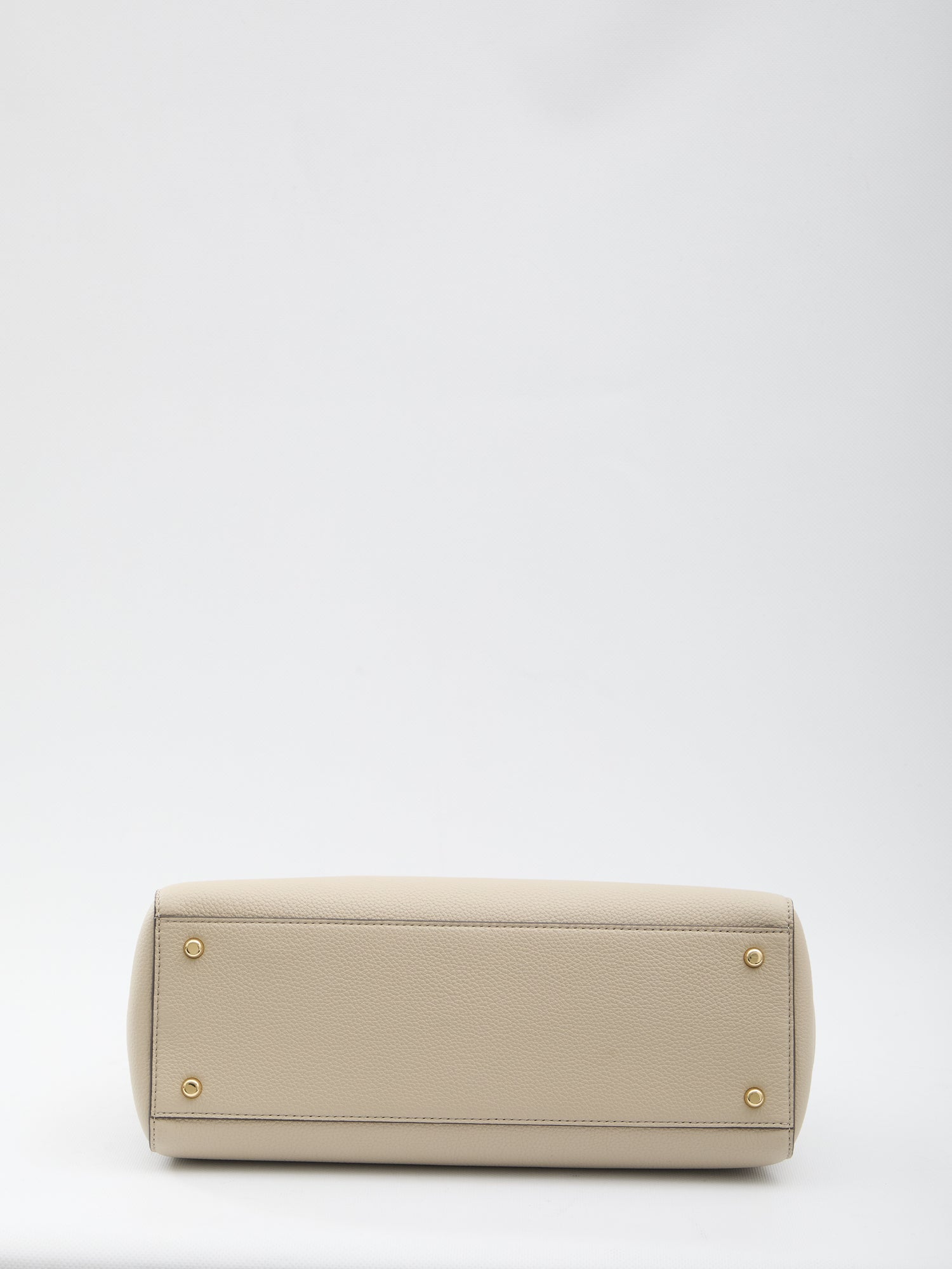 TORY BURCH OS eleanor soft satchel