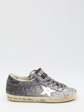 GOLDEN GOOSE 36 super star sneakers