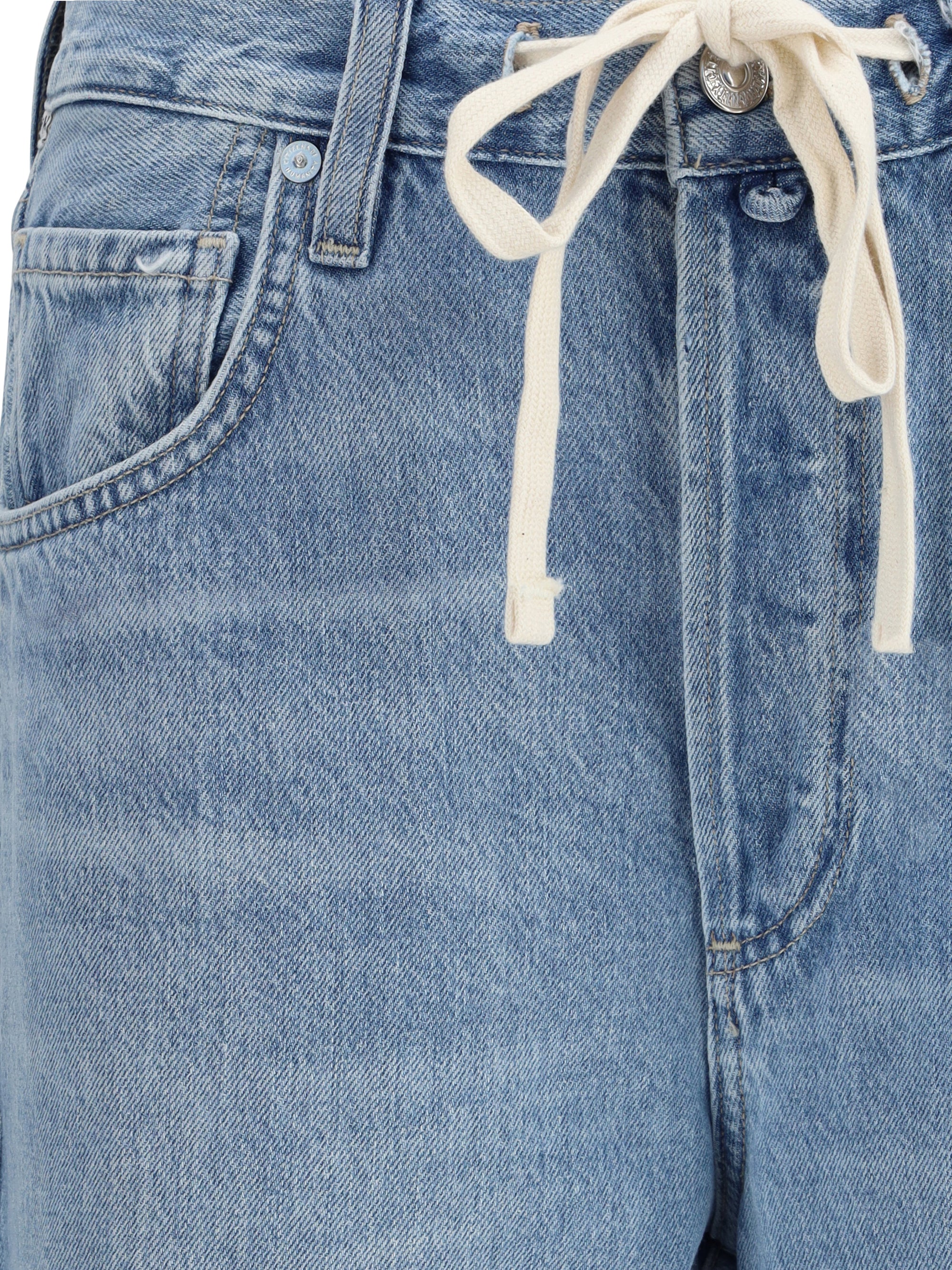 CITIZENS OF HUMANITY 25 brynn jeans